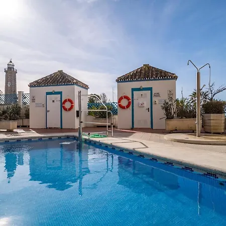 Apartment 2 Bedroom Awesome In